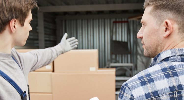 Perda de mercadoria: o que fazer quando a entrega não chega no seu cliente