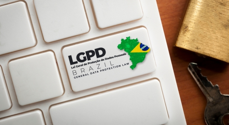 Como fica a logística na era da LGPD?