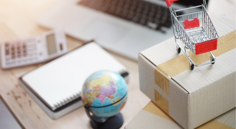 Como montar uma estrutura logística para e-commerce?