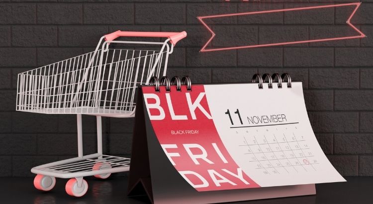 Pós Black Friday: fidelize seus clientes