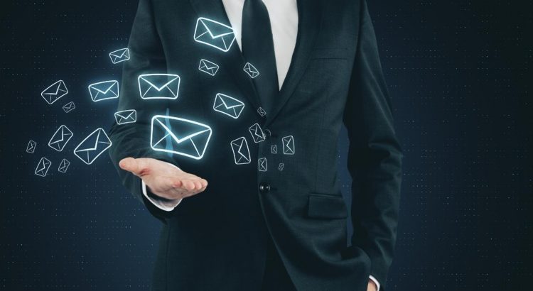 Como vender por e-mail marketing?