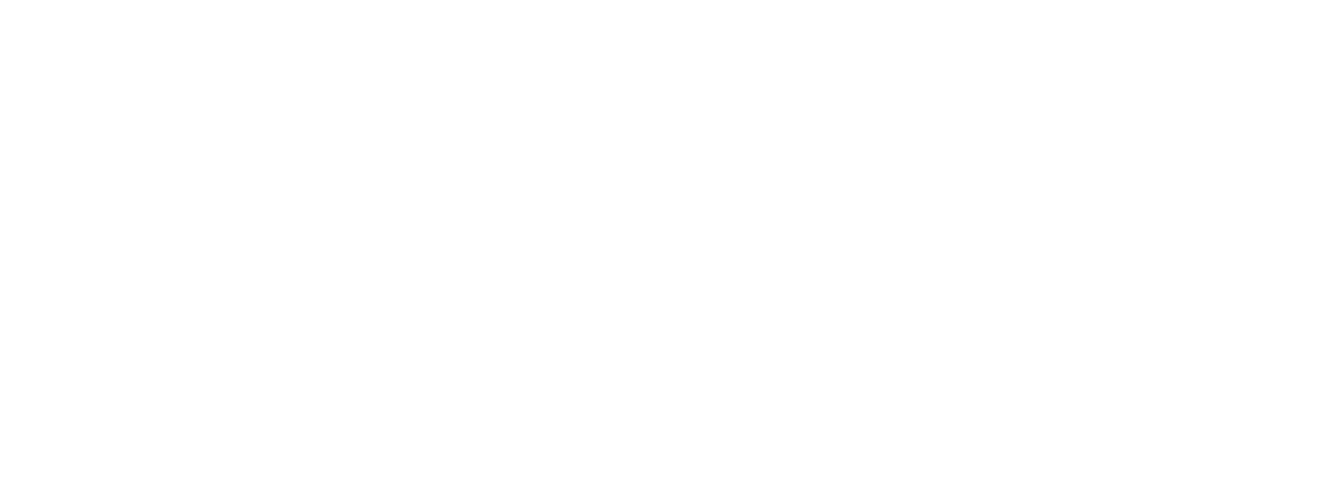 Blog CARGOBR