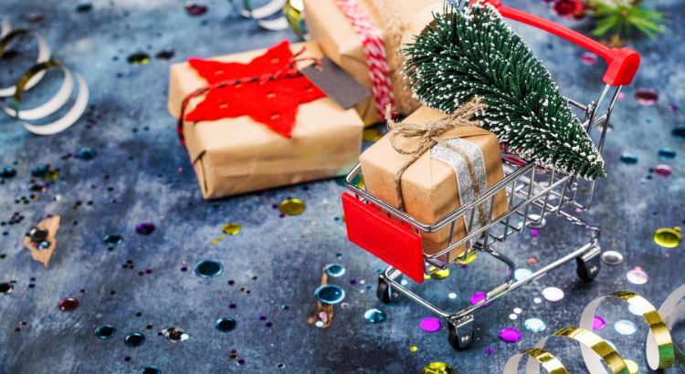 Natal no e-commerce: como impulsionar as vendas?