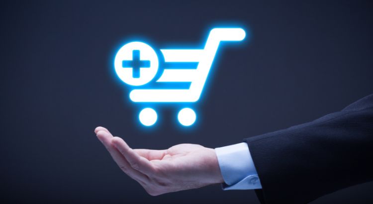 Benefícios do e-commerce: conheça os principais