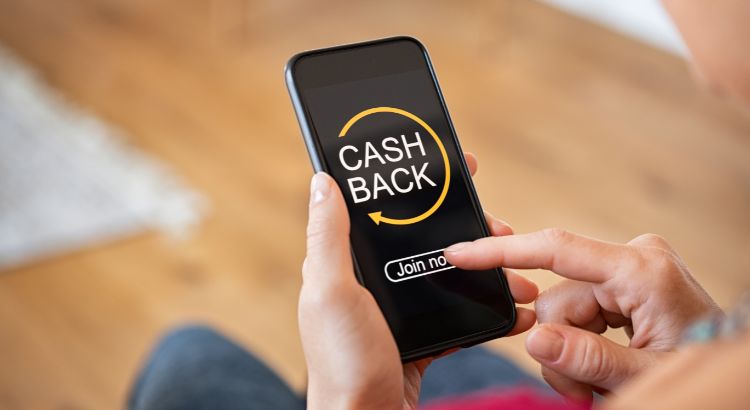 Cashback no e-commerce: o que é e como usar esse recurso para fidelização dos clientes?